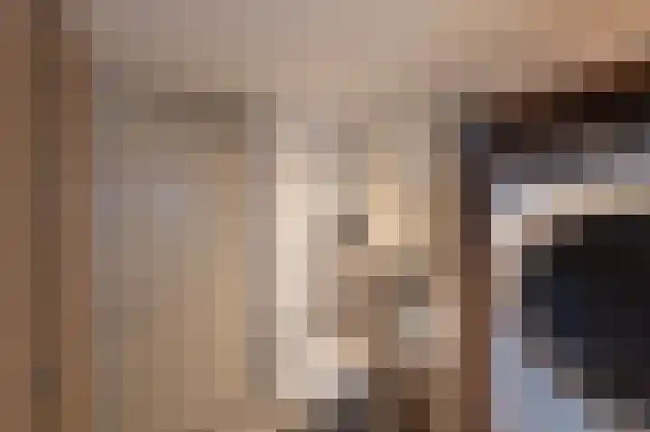 Orkestlaan 6 Kampen thumbnail 40