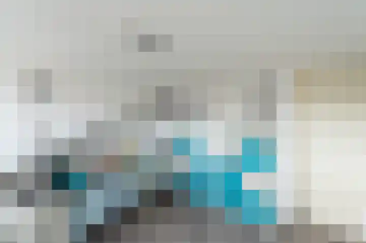 Orkestlaan 6 Kampen thumbnail 44