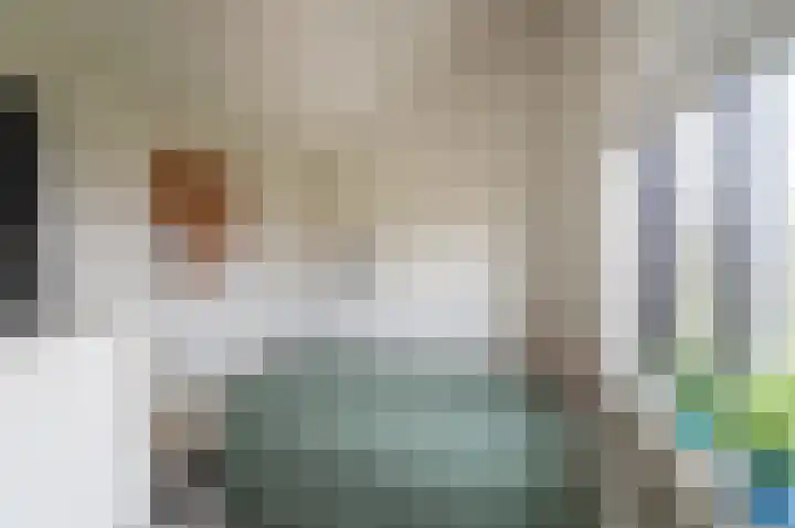 Orkestlaan 6 Kampen thumbnail 48
