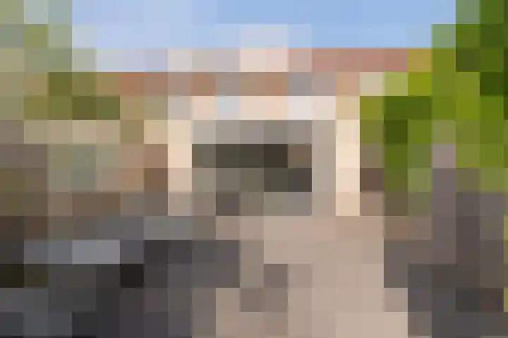 Orkestlaan 6 Kampen thumbnail 5