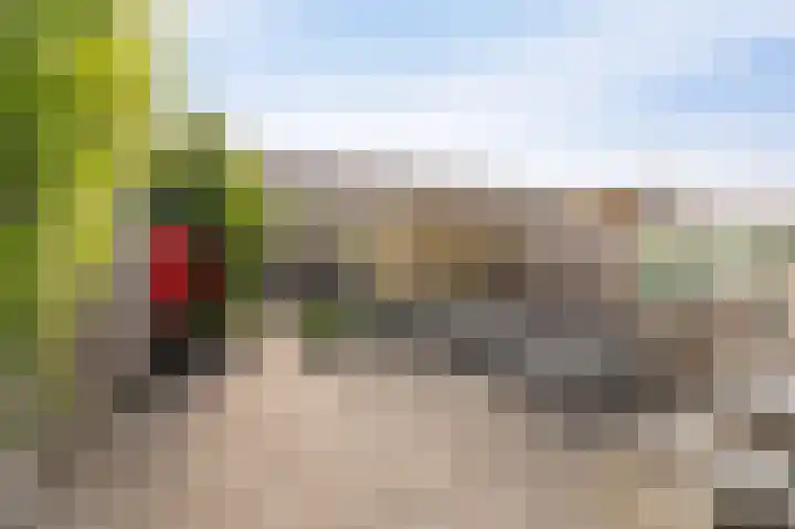 Orkestlaan 6 Kampen thumbnail 6