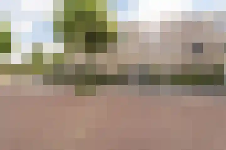 Orkestlaan 6 Kampen thumbnail 7