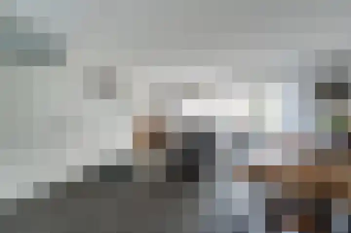 Orkestlaan 8 Kampen thumbnail 12