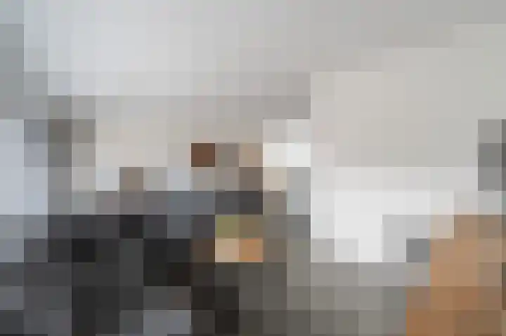 Orkestlaan 8 Kampen thumbnail 13