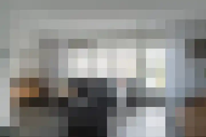 Orkestlaan 8 Kampen thumbnail 14