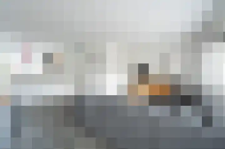 Orkestlaan 8 Kampen thumbnail 17