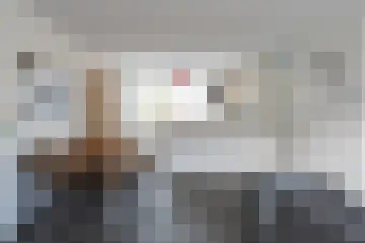 Orkestlaan 8 Kampen thumbnail 18