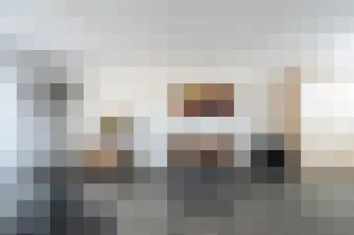 Orkestlaan 8 Kampen thumbnail 19