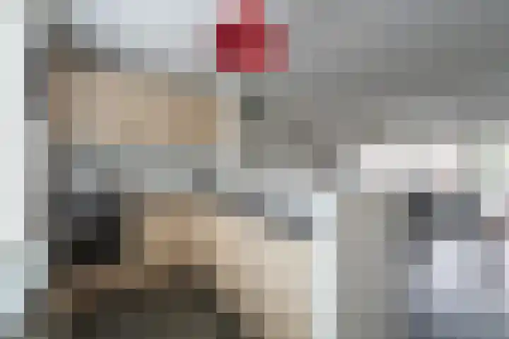 Orkestlaan 8 Kampen thumbnail 20
