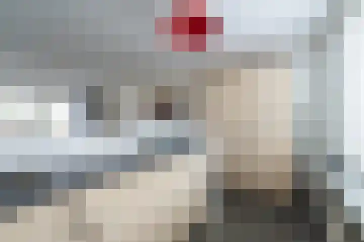 Orkestlaan 8 Kampen thumbnail 21