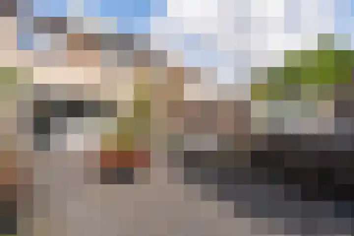 Orkestlaan 8 Kampen thumbnail 22