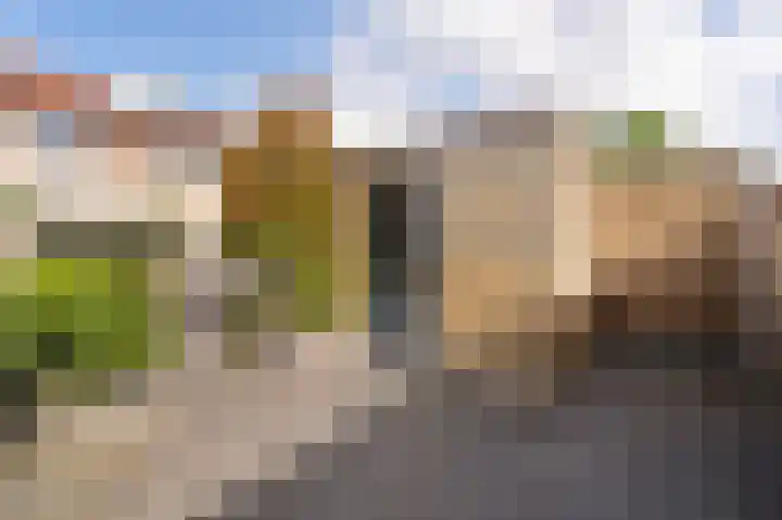 Orkestlaan 8 Kampen thumbnail 25
