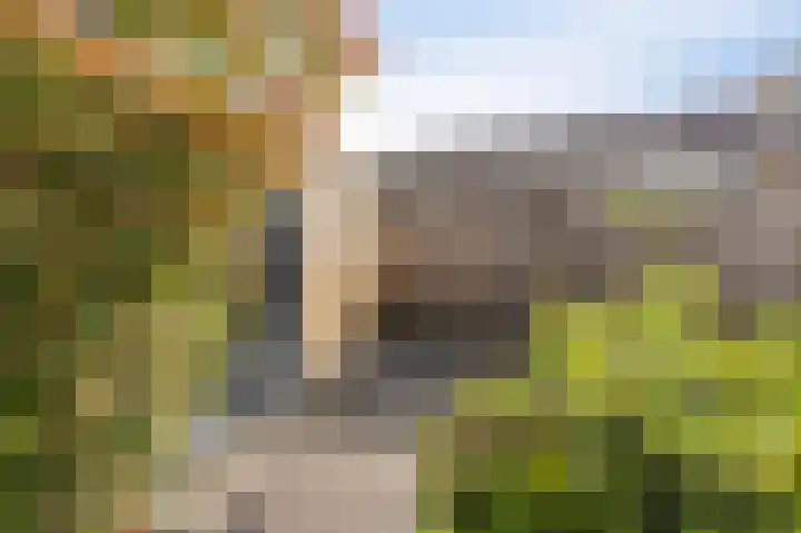 Orkestlaan 8 Kampen thumbnail 26
