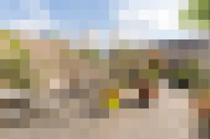 Orkestlaan 8 Kampen thumbnail 27