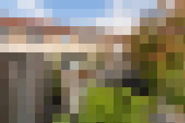 Orkestlaan 8 Kampen thumbnail 30