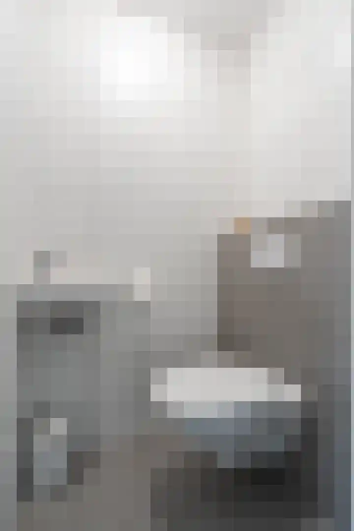 Orkestlaan 8 Kampen thumbnail 32