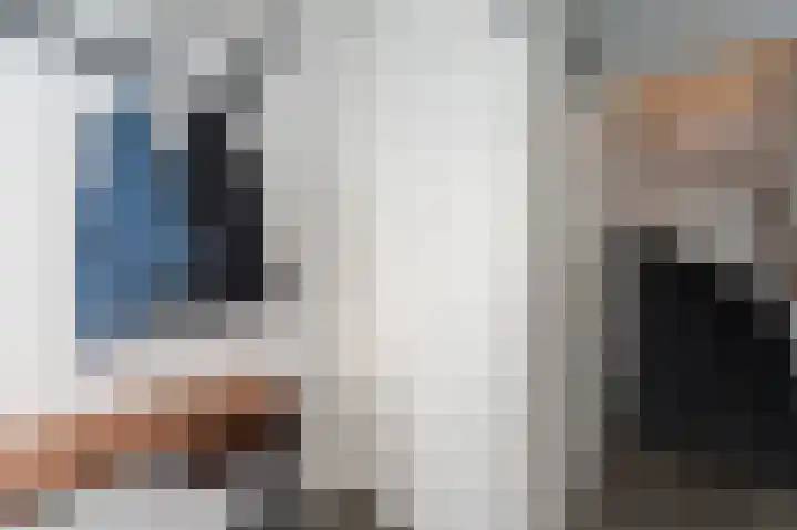Orkestlaan 8 Kampen thumbnail 33