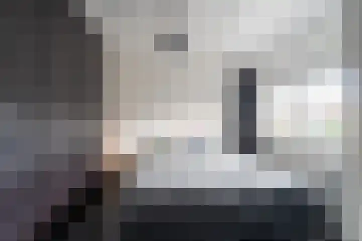 Orkestlaan 8 Kampen thumbnail 35