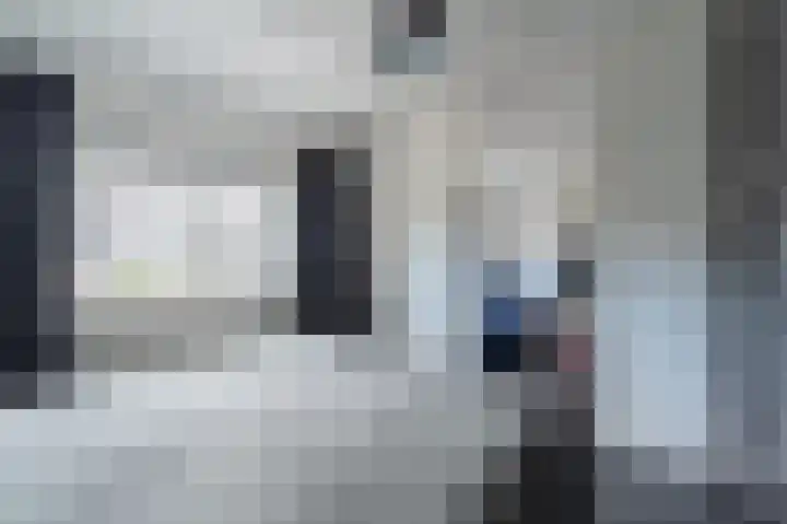 Orkestlaan 8 Kampen thumbnail 36