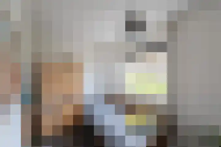 Orkestlaan 8 Kampen thumbnail 38