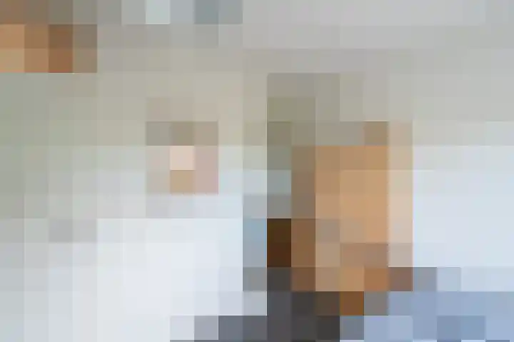 Orkestlaan 8 Kampen thumbnail 39