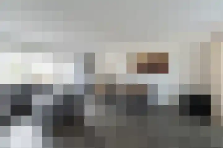 Orkestlaan 8 Kampen thumbnail 4