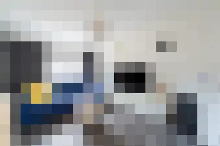 Orkestlaan 8 Kampen thumbnail 40