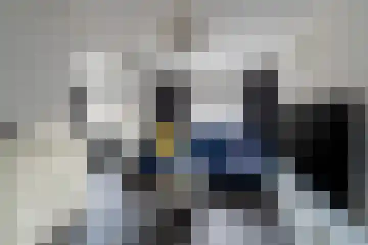 Orkestlaan 8 Kampen thumbnail 41