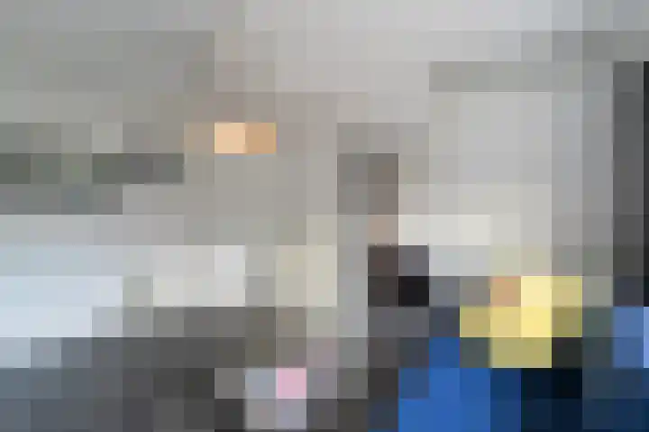 Orkestlaan 8 Kampen thumbnail 42