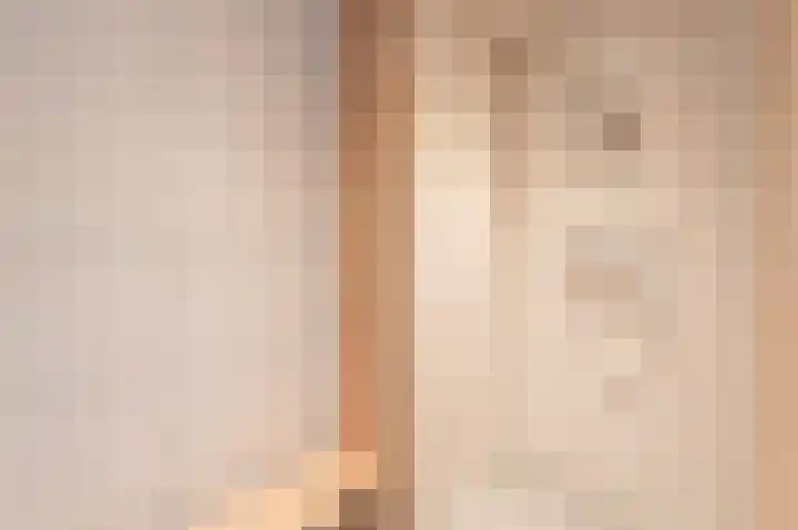 Orkestlaan 8 Kampen thumbnail 45
