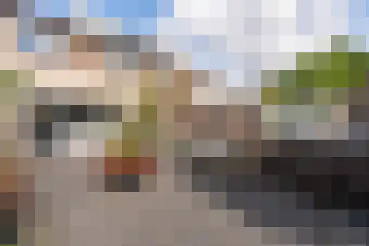 Orkestlaan 8 Kampen thumbnail 5