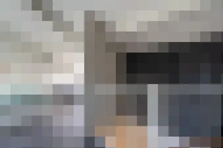 Orkestlaan 8 Kampen thumbnail 50