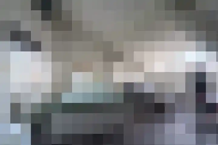 Orkestlaan 8 Kampen thumbnail 51