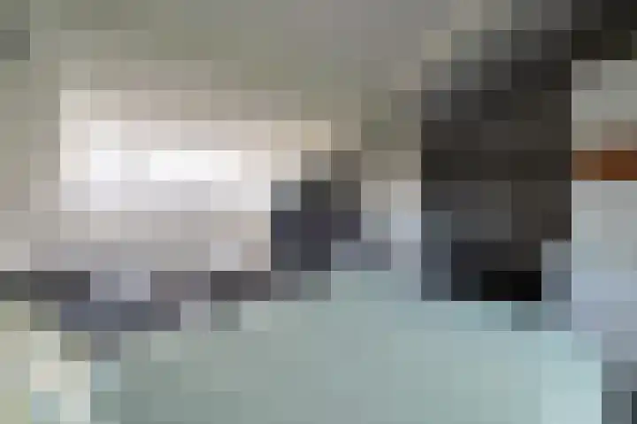 Orkestlaan 8 Kampen thumbnail 53