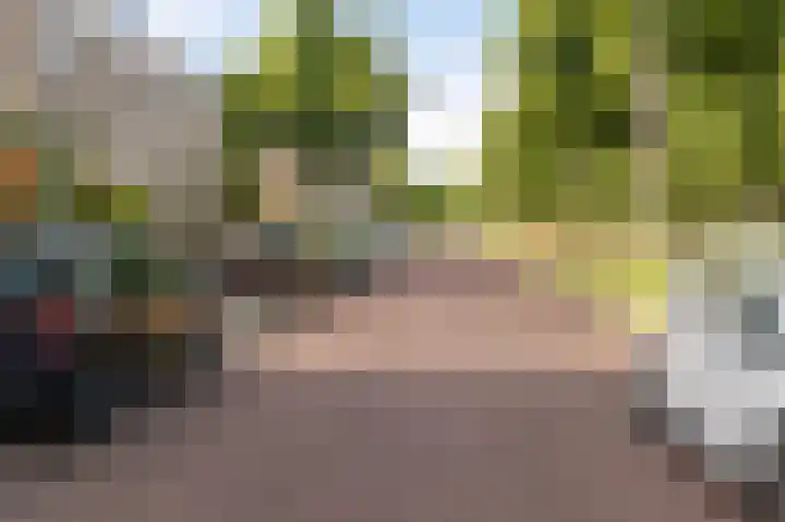 Orkestlaan 8 Kampen thumbnail 55