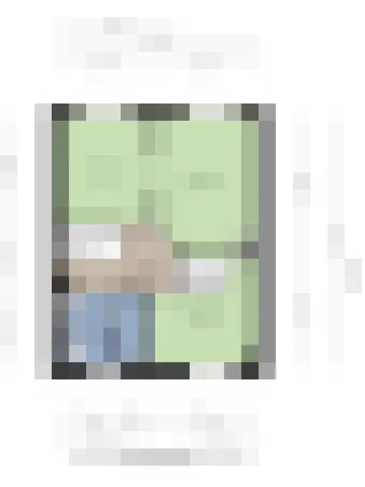 Orkestlaan 8 Kampen thumbnail 57