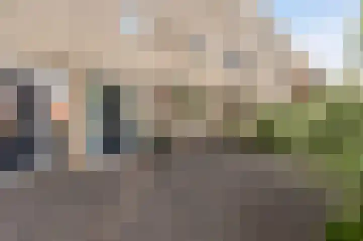 Orkestlaan 8 Kampen thumbnail 8