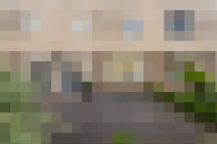 Orkestlaan 8 Kampen thumbnail 9