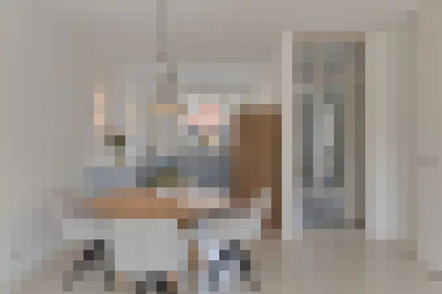 Orkestpad 16 Eindhoven thumbnail 14