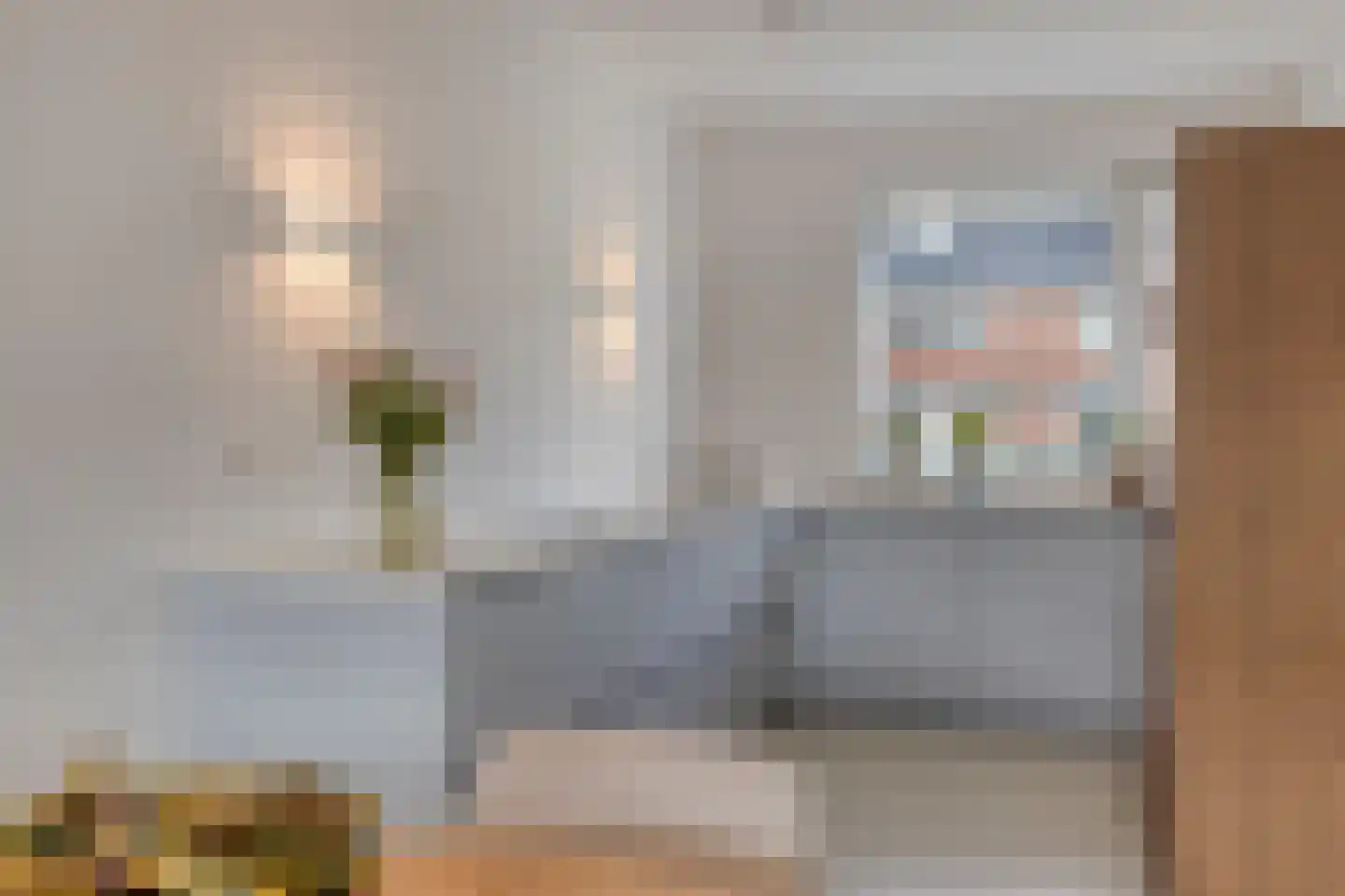 Orkestpad 16 Eindhoven thumbnail 15