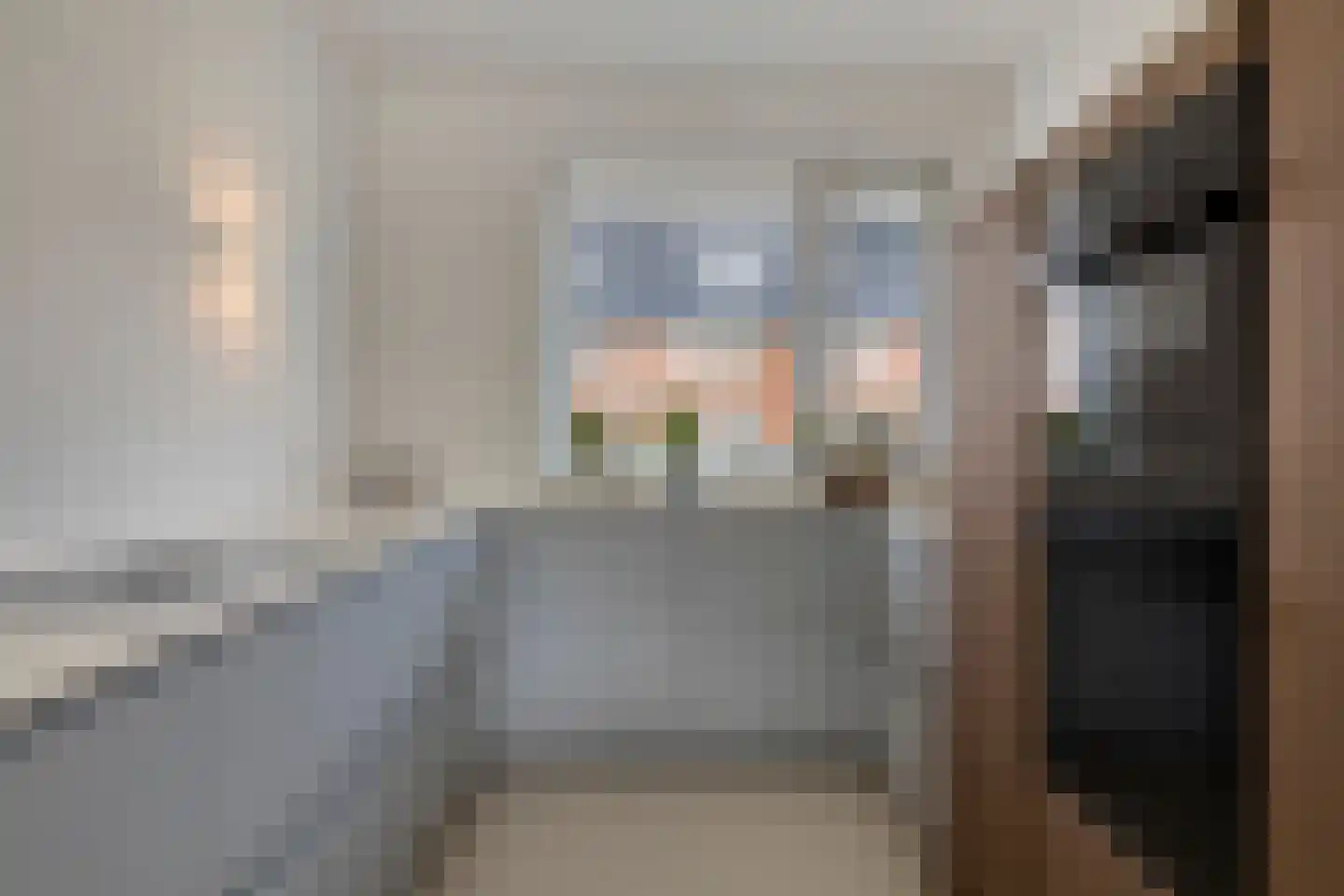 Orkestpad 16 Eindhoven thumbnail 16