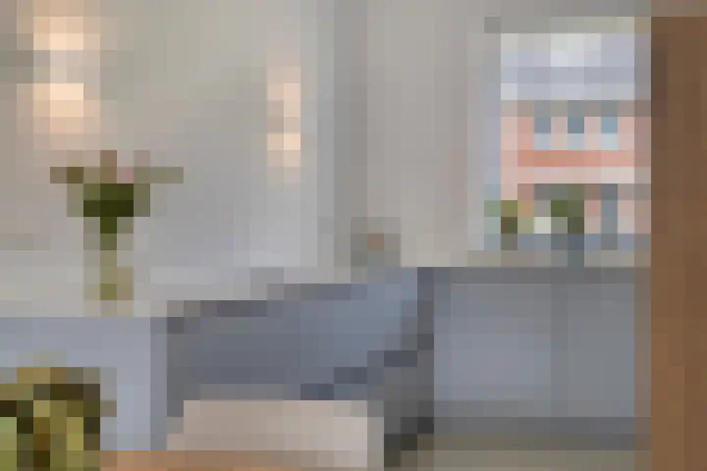 Orkestpad 16 Eindhoven thumbnail 17
