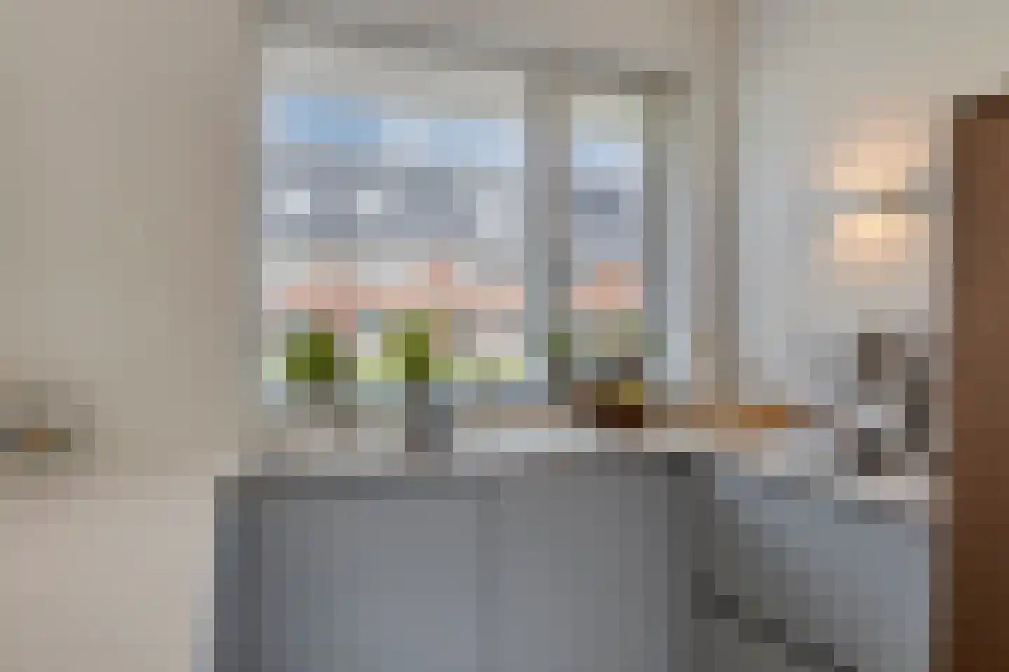 Orkestpad 16 Eindhoven thumbnail 19