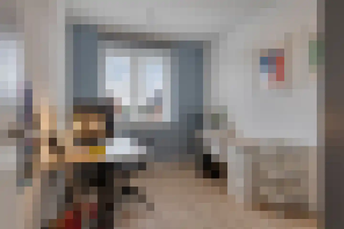 Orkestpad 16 Eindhoven thumbnail 26