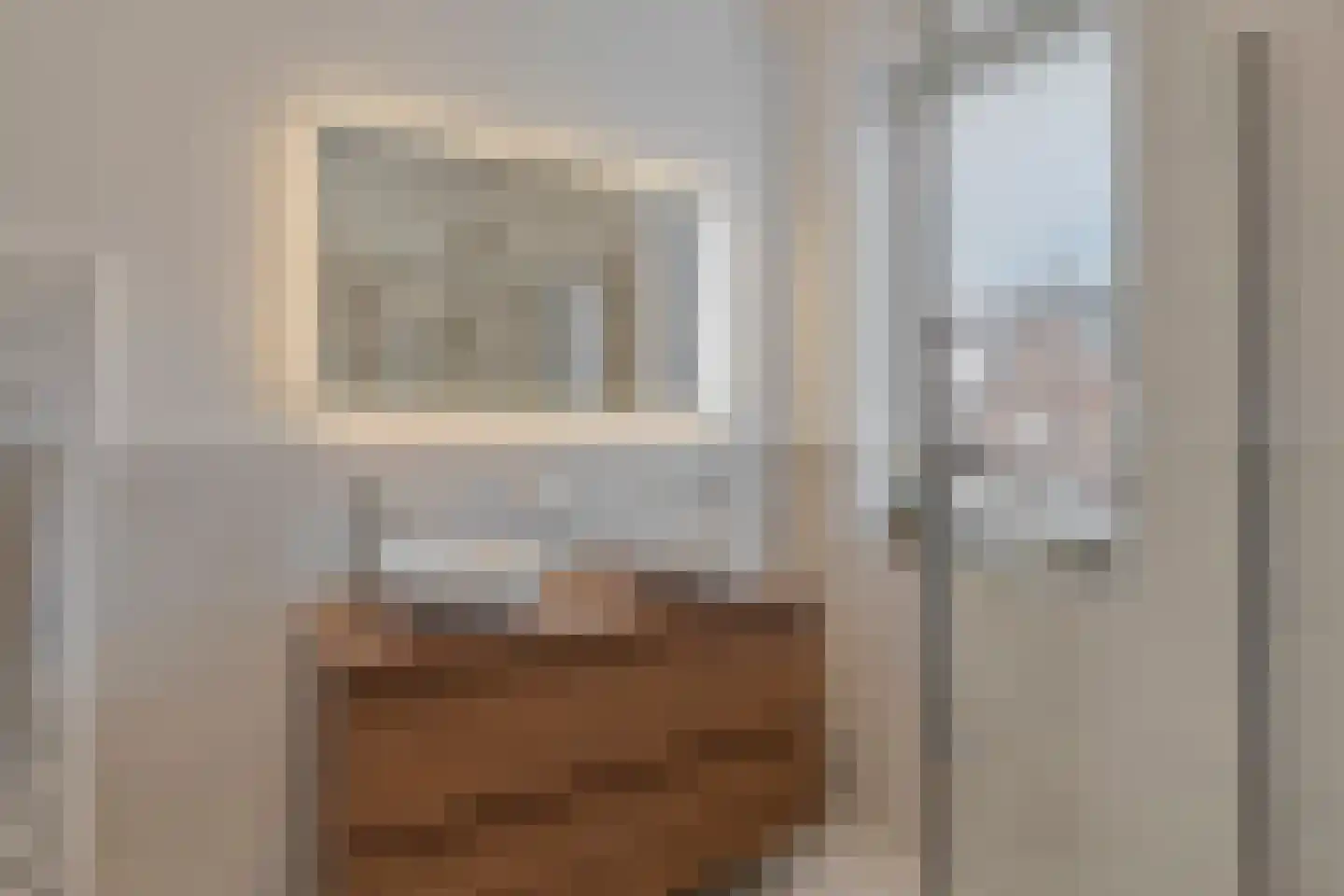 Orkestpad 16 Eindhoven thumbnail 31
