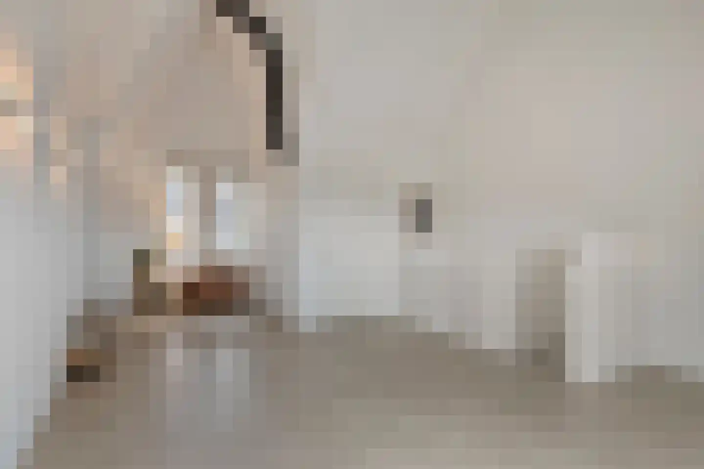 Orkestpad 16 Eindhoven thumbnail 33