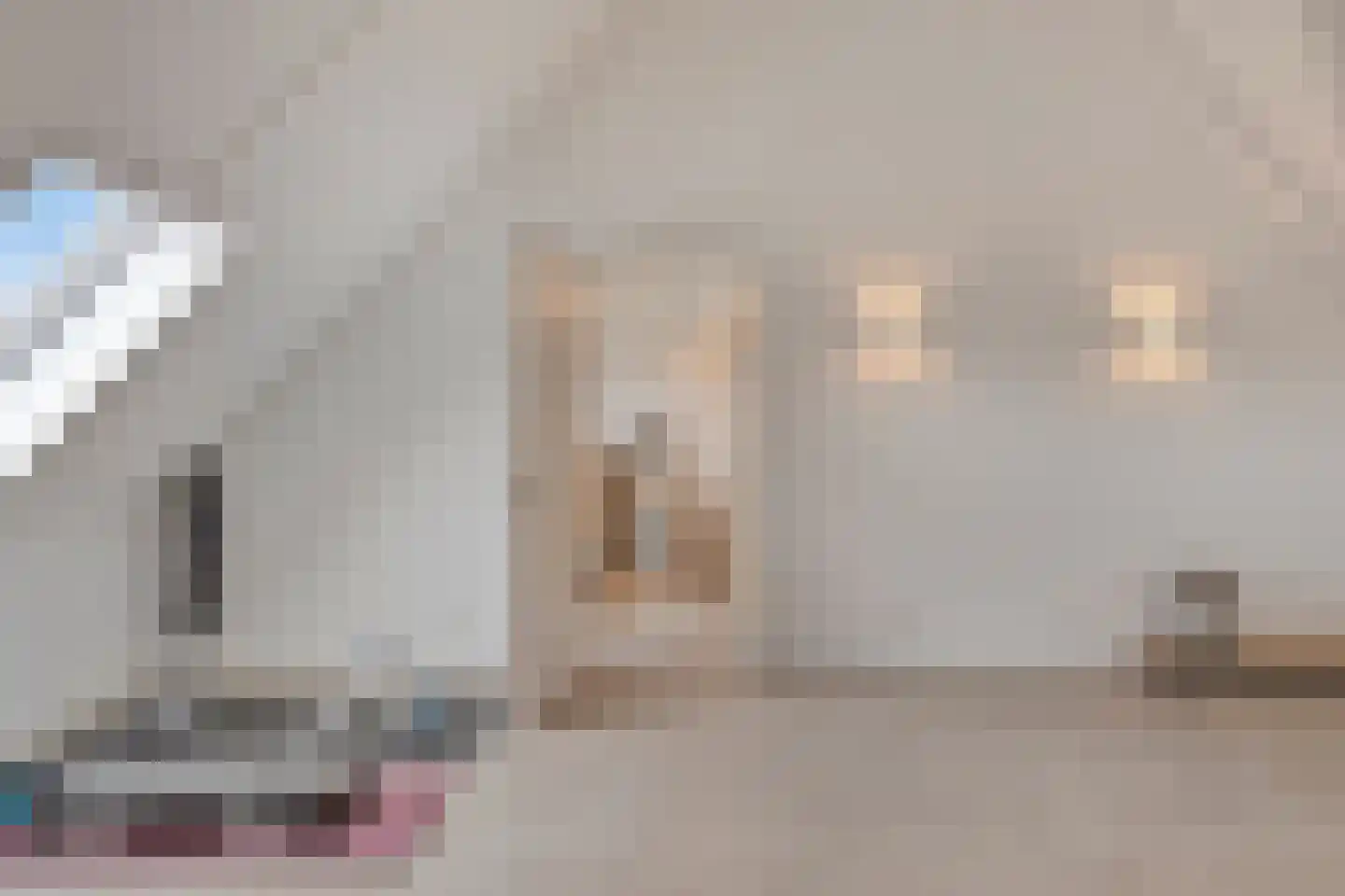 Orkestpad 16 Eindhoven thumbnail 35