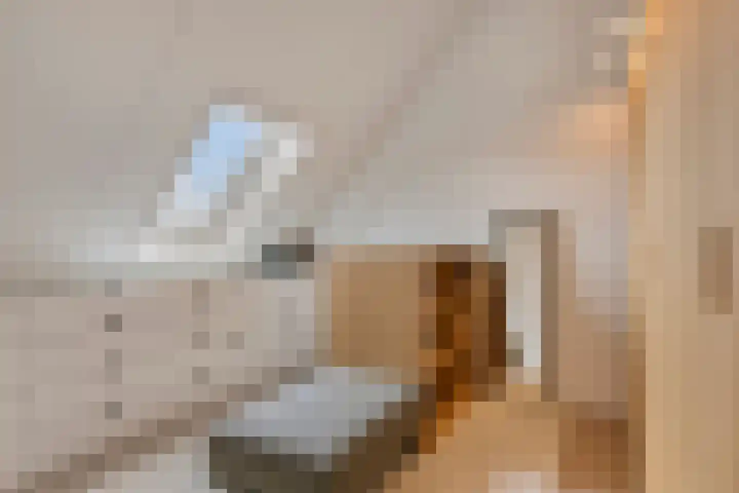Orkestpad 16 Eindhoven thumbnail 36