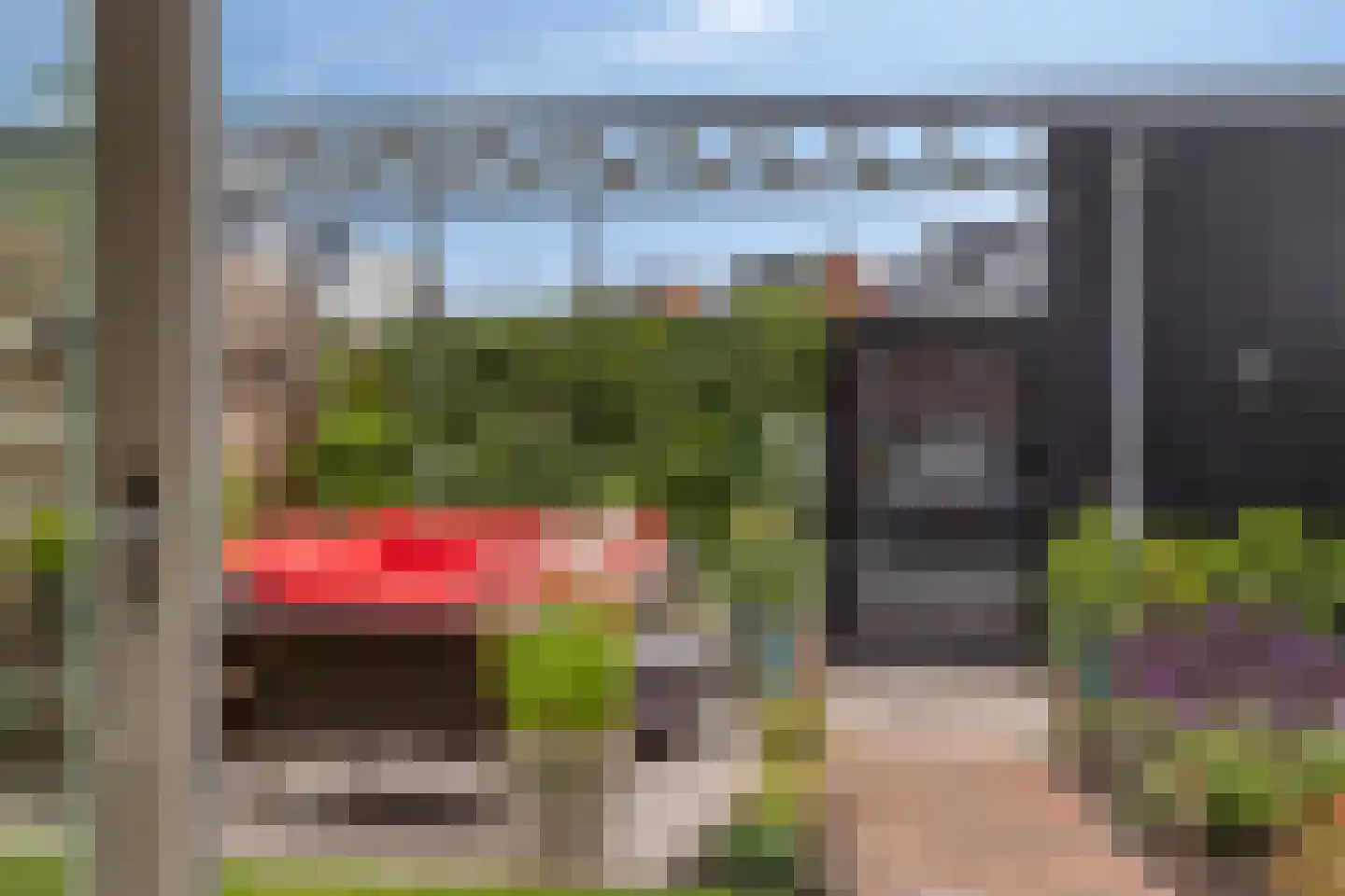 Orkestpad 16 Eindhoven thumbnail 37