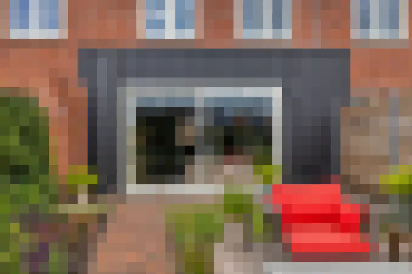 Orkestpad 16 Eindhoven thumbnail 38